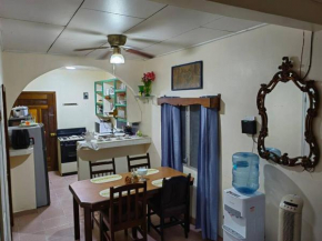 Lovely House in the heart of La Ceiba